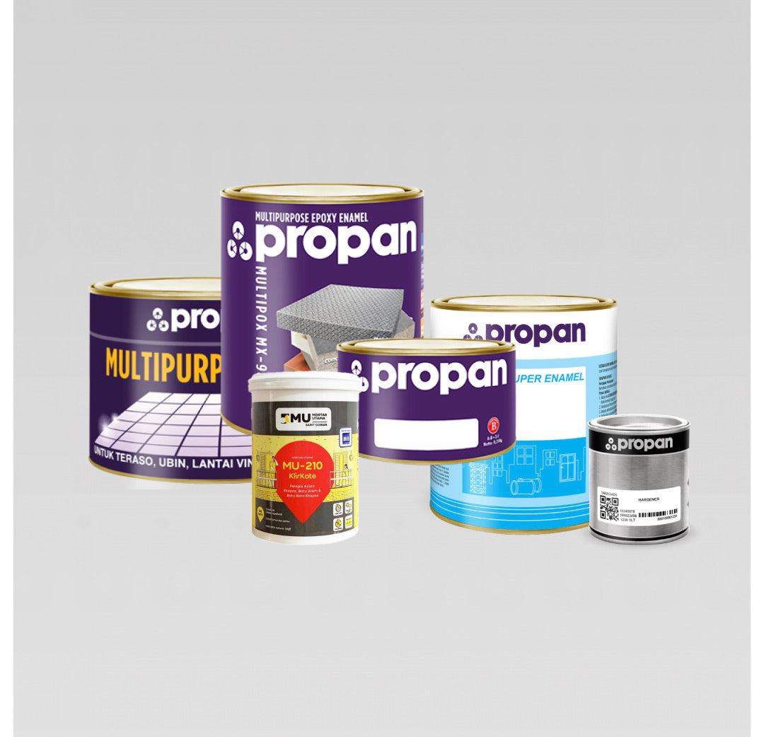 Coatings
