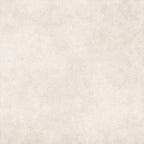 Premium Microcement - Ultrafine