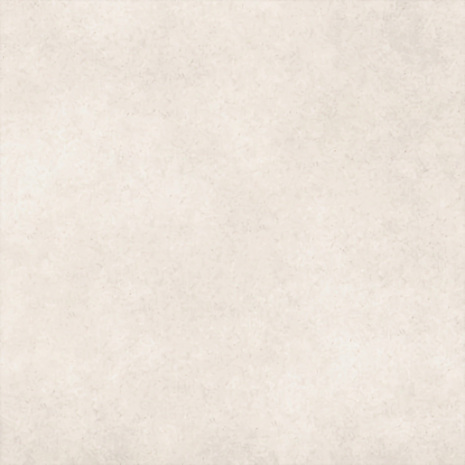 Premium Microcement - Ultrafine