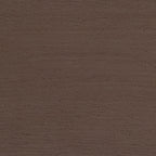 Premium Microcement - Medium