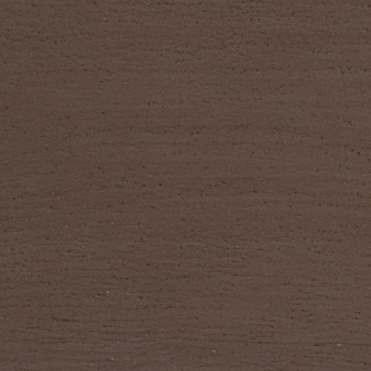 Premium Microcement - Ultrafine
