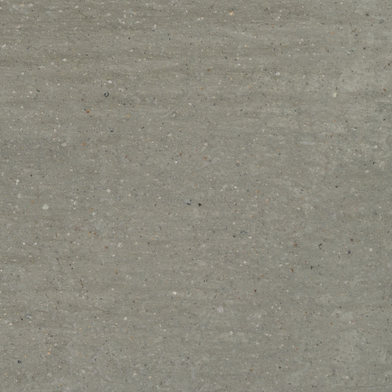 Premium Microcement - Medium