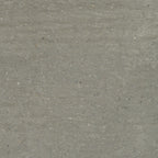 Premium Microcement - Ultrafine