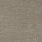 Premium Microcement - Medium
