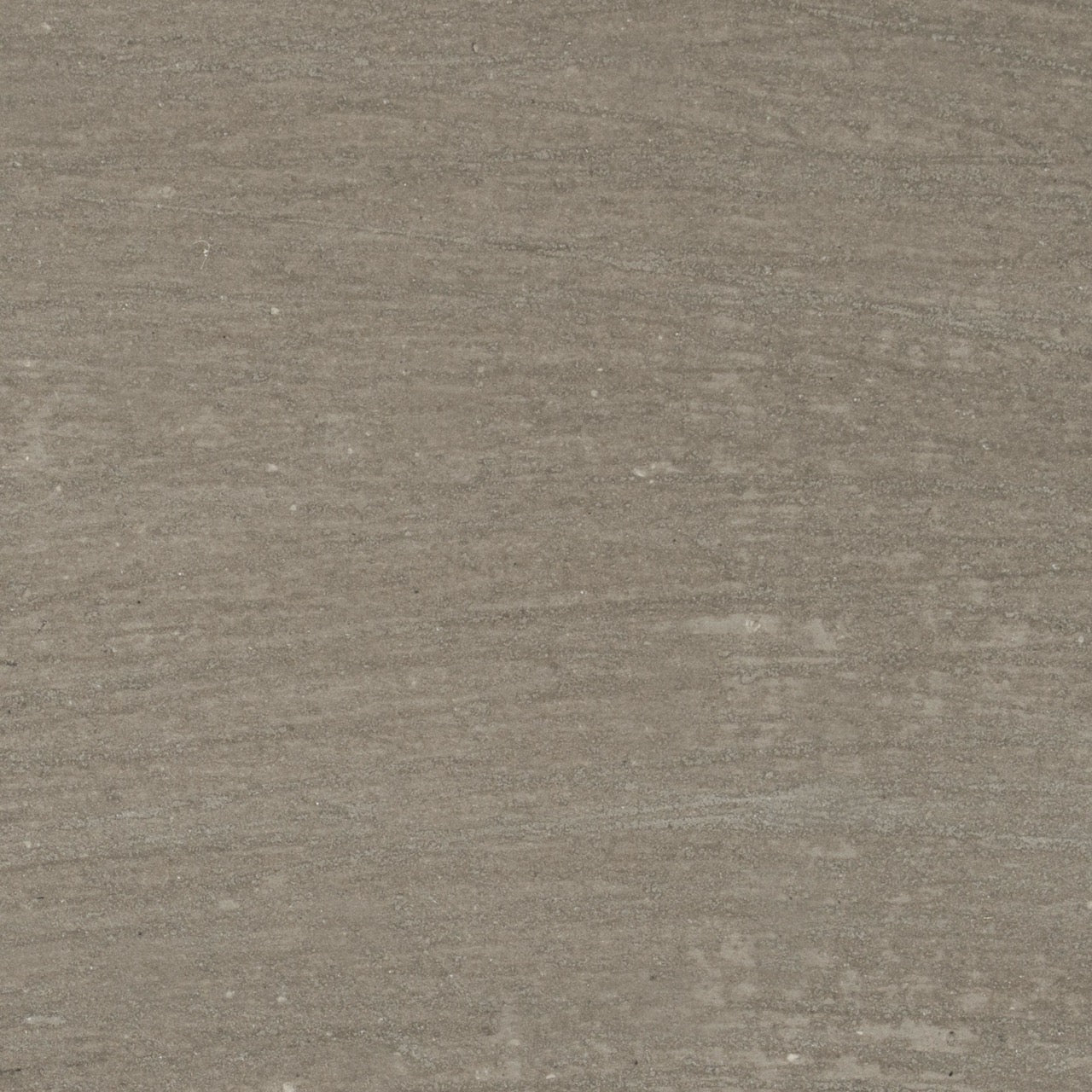 Premium Microcement - Medium