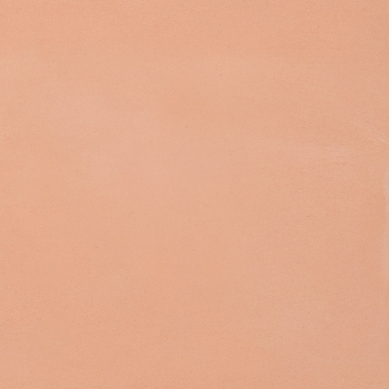 Premium Microcement - Ultrafine