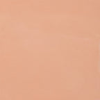 Premium Microcement - Medium