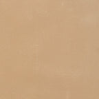 Premium Microcement - Ultrafine