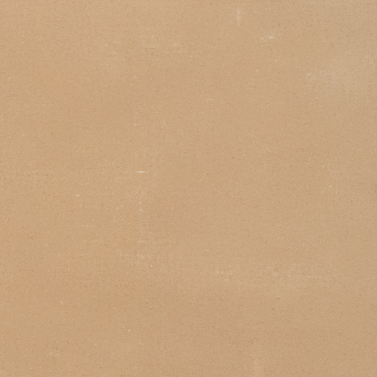Premium Microcement - Ultrafine