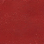 Premium Microcement - Ultrafine