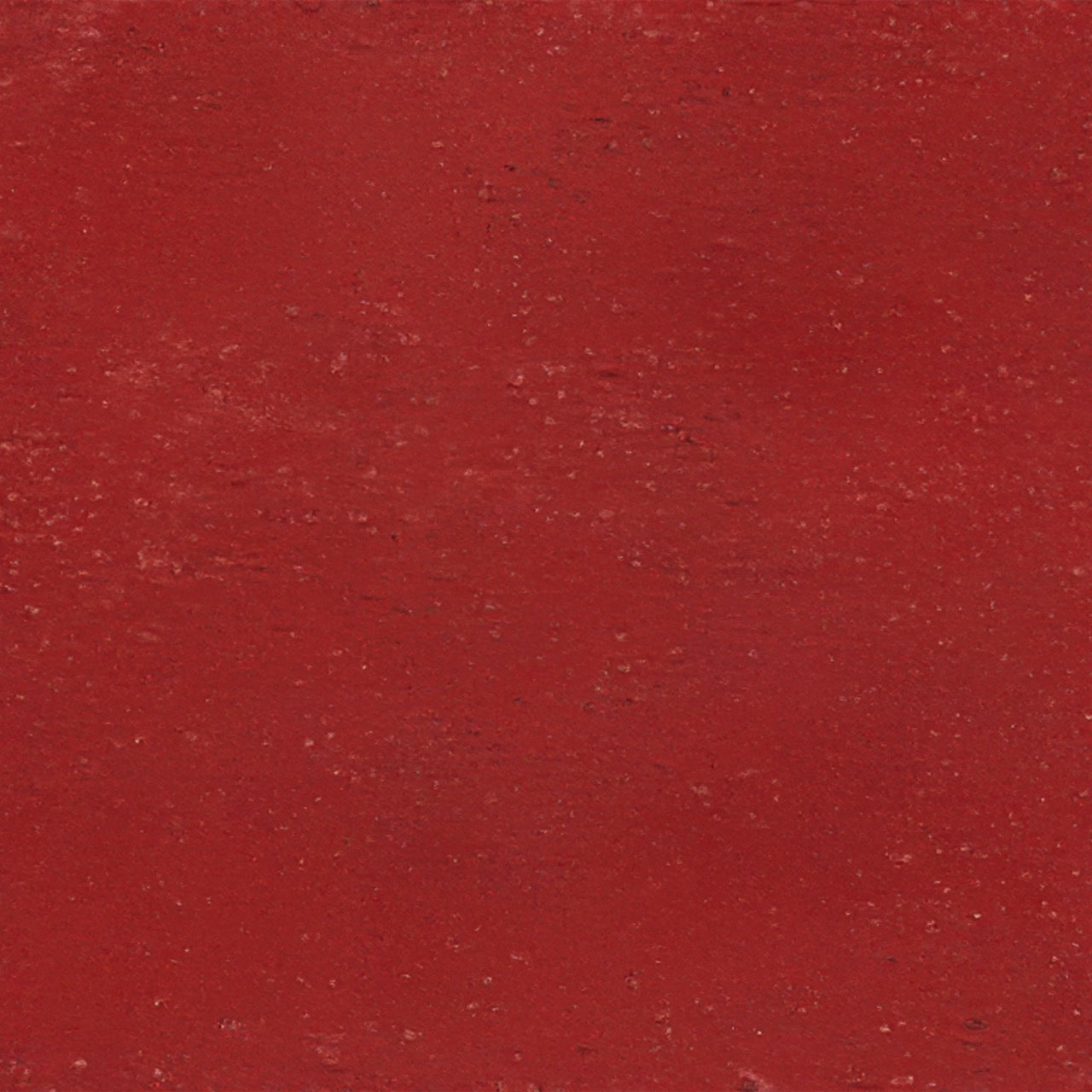 Premium Microcement - Ultrafine