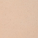 Premium Microcement - Ultrafine