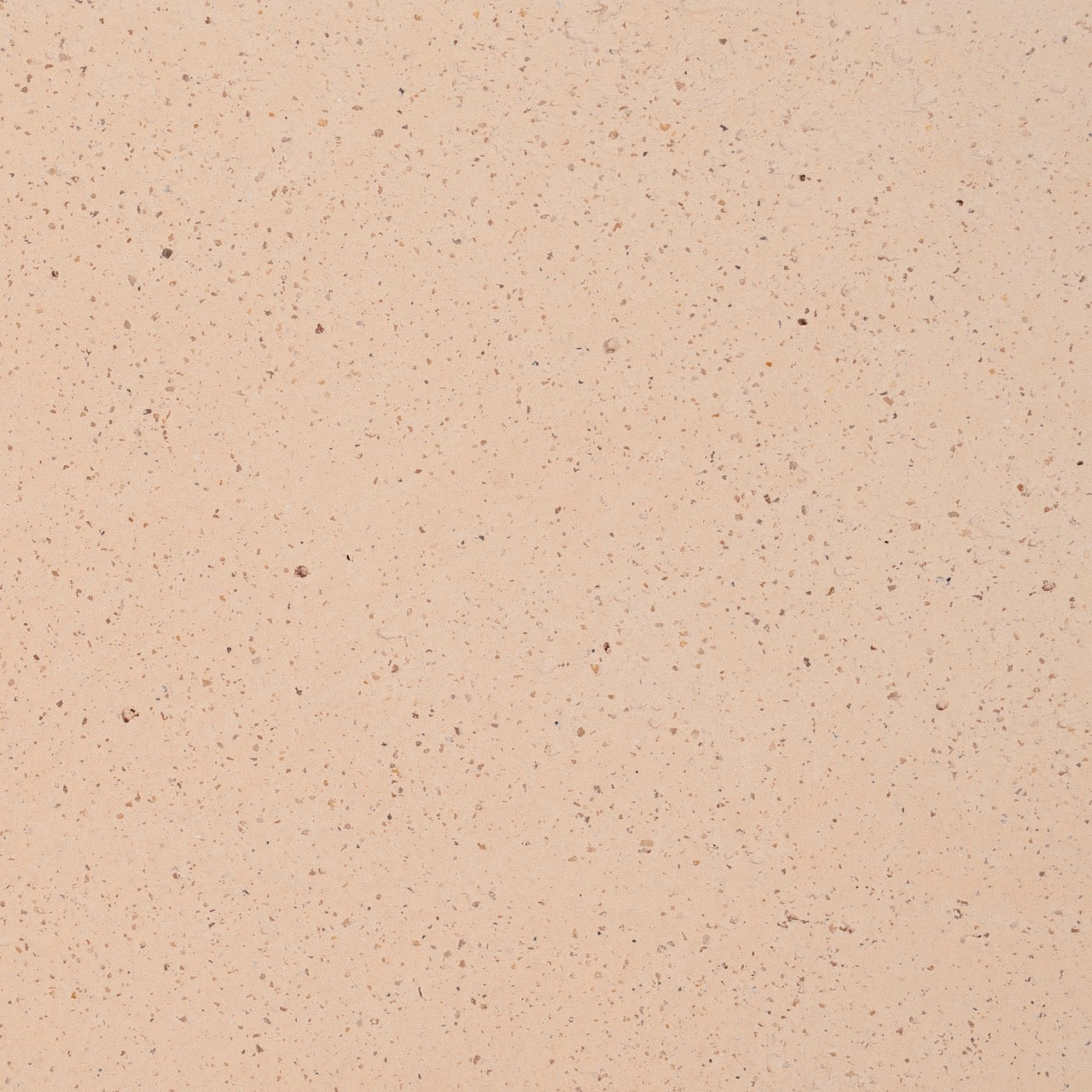 Premium Microcement - Ultrafine