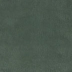 Premium Microcement - Ultrafine