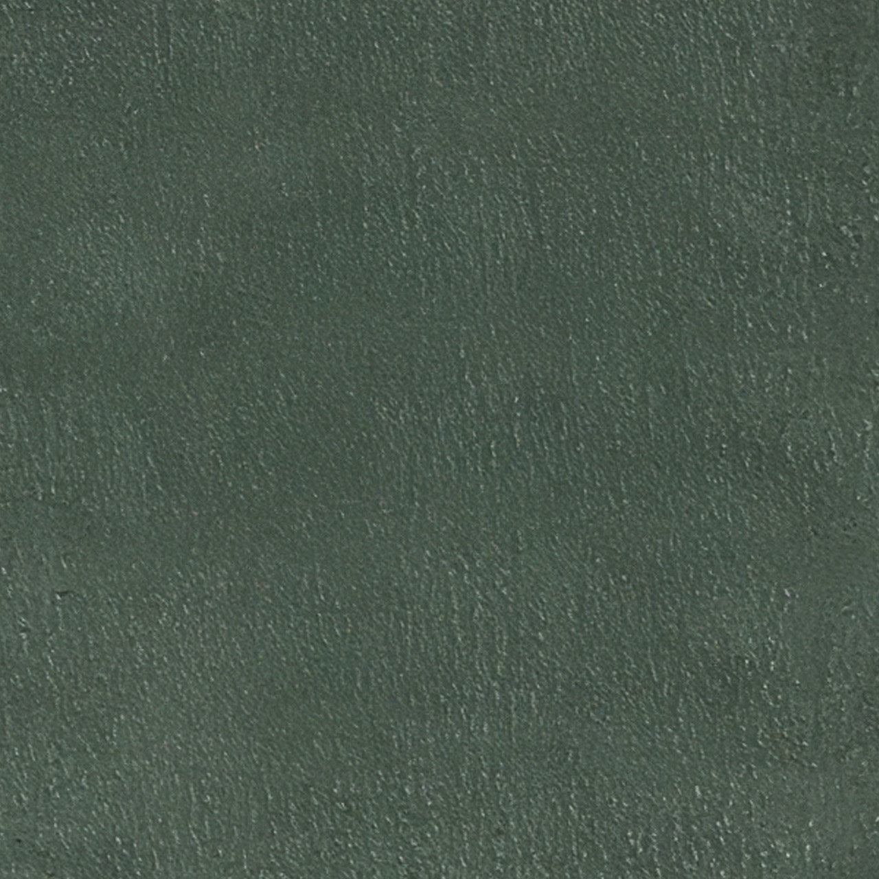 Premium Microcement - Medium