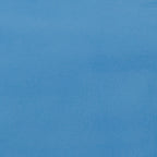 Premium Microcement - Ultrafine