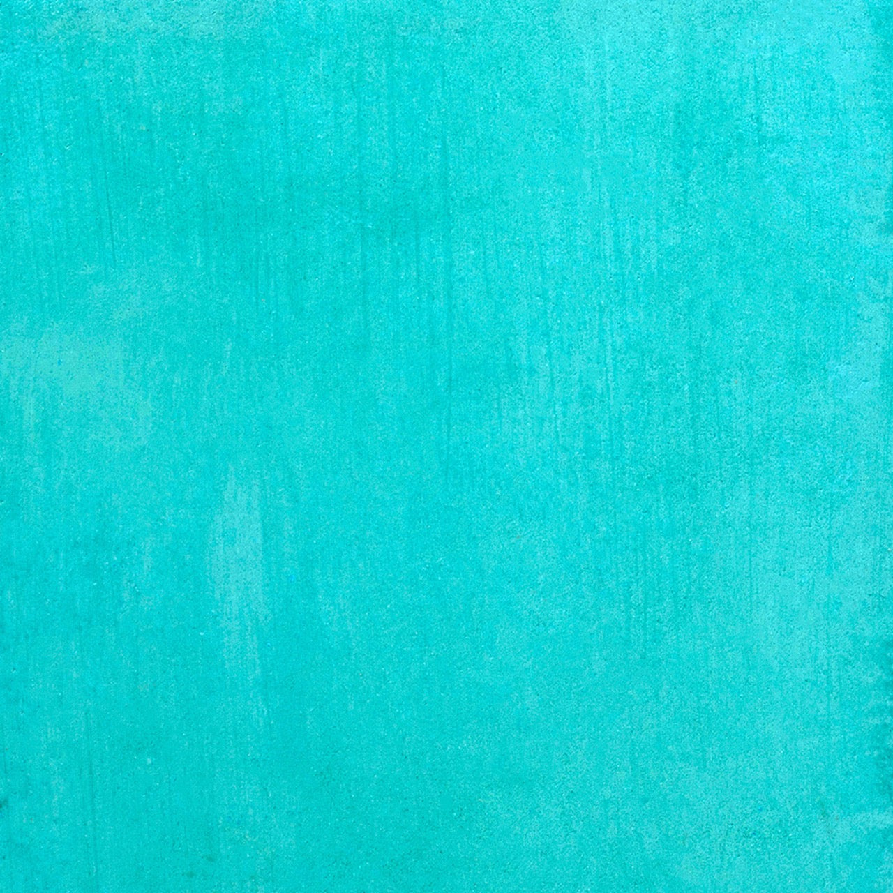 Premium Microcement - Ultrafine