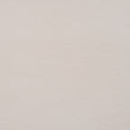 Premium Microcement - Ultrafine