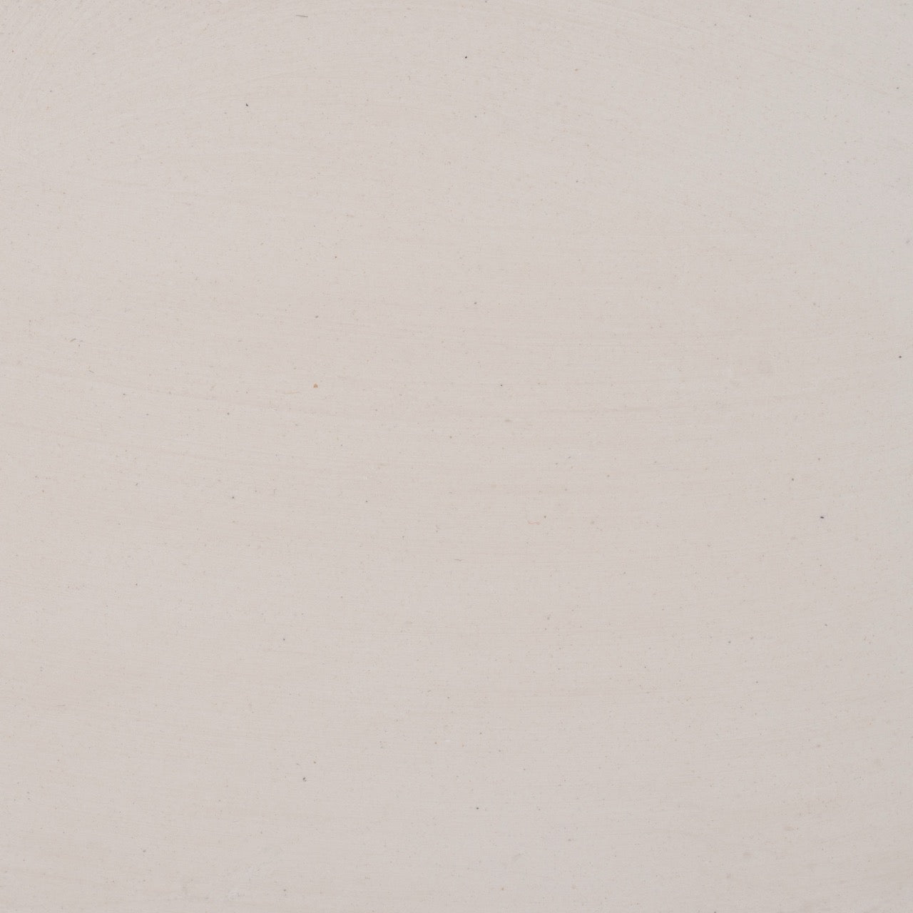 Premium Microcement - Ultrafine