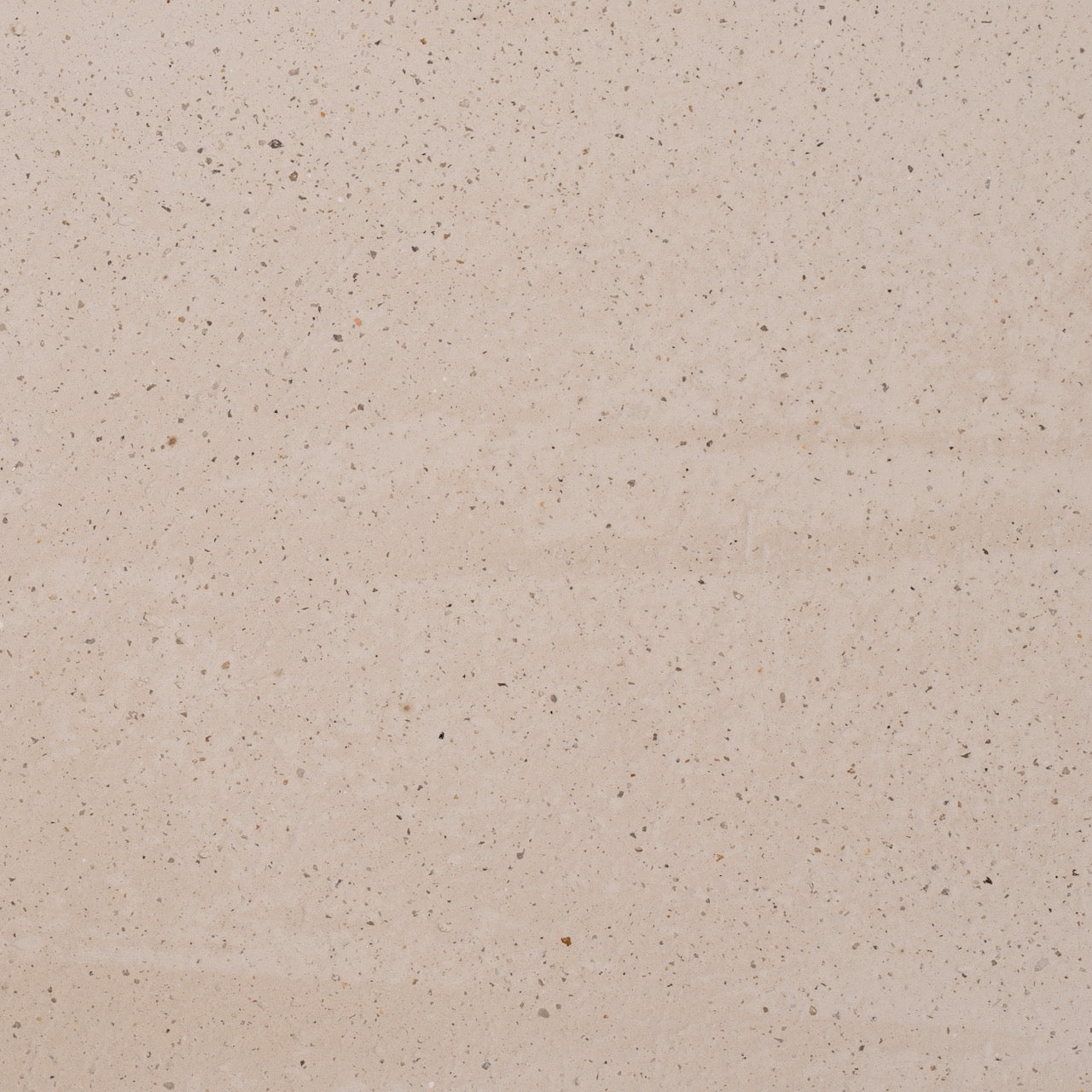 Premium Microcement - Medium