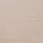 Premium Microcement - Ultrafine