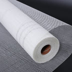 Fibermesh