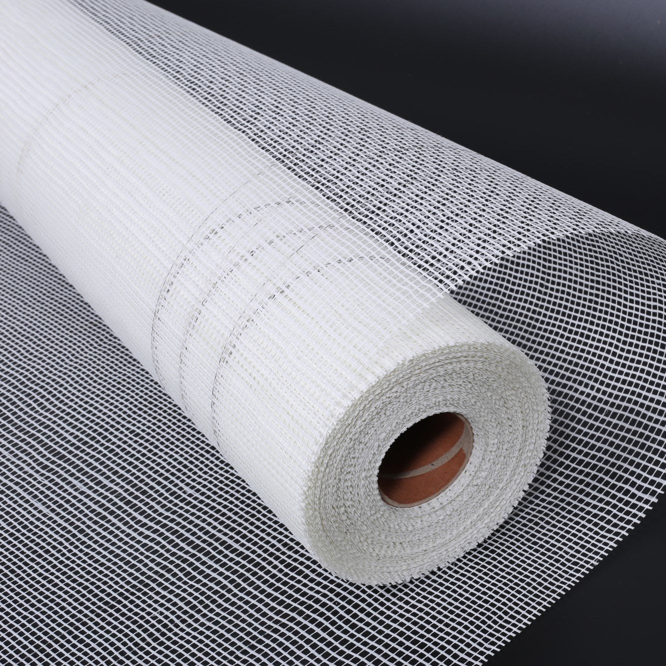 Fibermesh