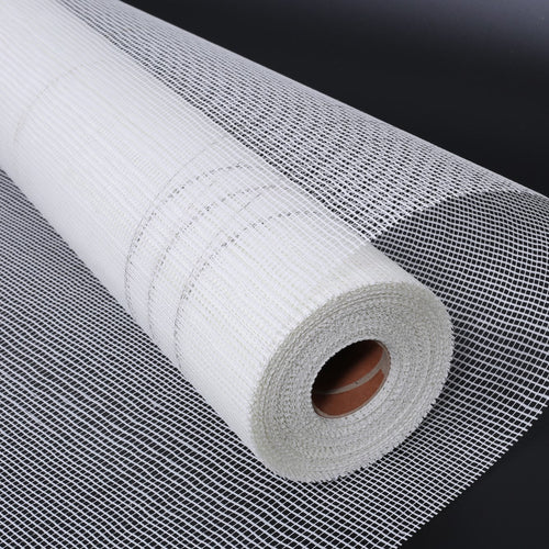 Fibermesh