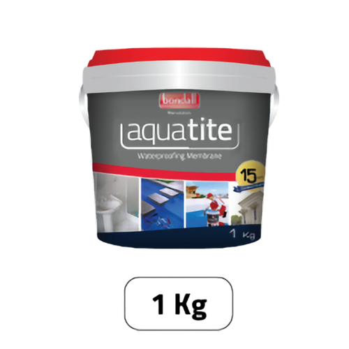 Aquatite