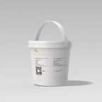 Premium Coating