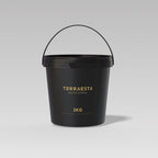 Microcement - Medium (Tester)