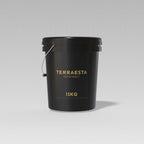 Premium Microcement - Ultrafine