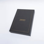 Sample Box