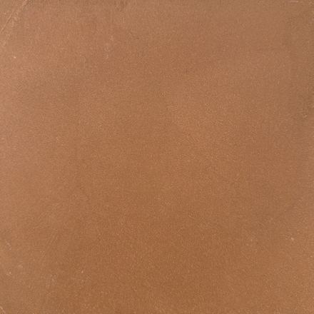 050 Deep Ochre