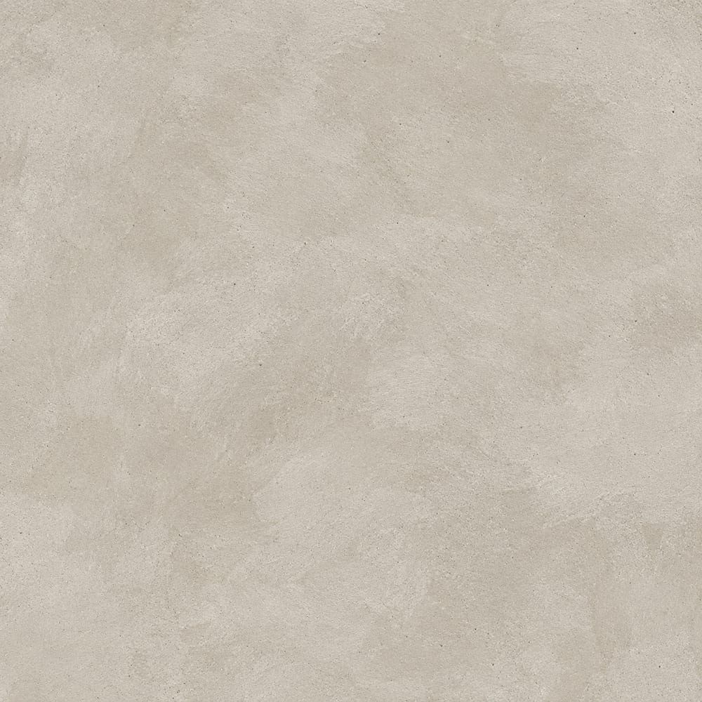 Texture Wash-Kit